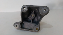 SUPORTE COXIM ESQUERDO MOTOR FORD RANGER 2.2 2017 A 2022