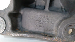 SUPORTE COXIM ESQUERDO MOTOR FORD RANGER 2.2 2017 A 2022