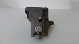 SUPORTE COXIM ESQUERDO MOTOR FORD RANGER 2.2 2017 A 2022