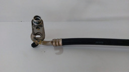 MANGUEIRA DO CONDENSADOR FORD RANGER 2.2 2017 A 2023 (1)