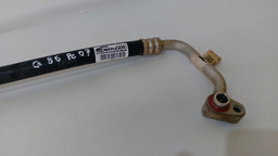 MANGUEIRA DO CONDENSADOR FORD RANGER 2.2 2017 A 2023 (1)