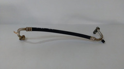 MANGUEIRA DO CONDENSADOR FORD RANGER 2.2 2017 A 2023 (1)