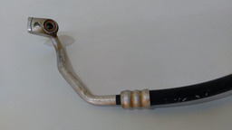 MANGUEIRA FINA DO CONDENSADOR FORD RANGER 2.2 2017 A 2023(1)