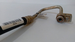 MANGUEIRA FINA DO CONDENSADOR FORD RANGER 2.2 2017 A 2023(1)