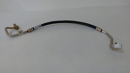 MANGUEIRA FINA DO CONDENSADOR FORD RANGER 2.2 2017 A 2023(1)