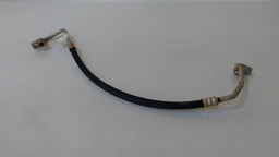 MANGUEIRA FINA DO CONDENSADOR FORD RANGER 2.2 2017 A 2023(1)