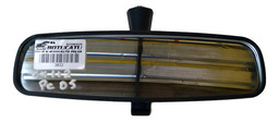 Retrovisor Interno Simples Focus New Ka New Fiesta ...
