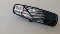 RETROVISOR INTERNO SIMPLES FOCUS NEW KA NEW FIESTA ...