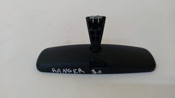 RETROVISOR INTERNO SIMPLES FOCUS NEW KA NEW FIESTA ...