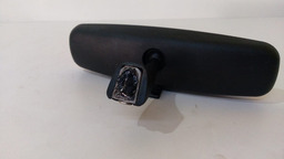 RETROVISOR INTERNO SIMPLES FOCUS NEW KA NEW FIESTA ...