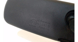 RETROVISOR INTERNO SIMPLES FOCUS NEW KA NEW FIESTA ...