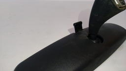 RETROVISOR INTERNO SIMPLES FOCUS NEW KA NEW FIESTA ...