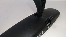 RETROVISOR INTERNO SIMPLES FOCUS NEW KA NEW FIESTA ...