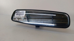 RETROVISOR INTERNO SIMPLES FOCUS NEW KA NEW FIESTA ...