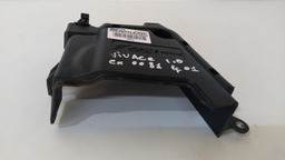 CAPA SUPERIOR CORREIA DENTADA FIAT UNO VIVACE 1.0 2010 A 020