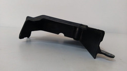 CAPA SUPERIOR CORREIA DENTADA FIAT UNO VIVACE 1.0 2010 A 020