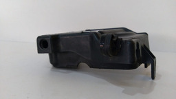 CAPA SUPERIOR CORREIA DENTADA FIAT UNO VIVACE 1.0 2010 A 020