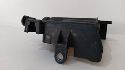 CAPA SUPERIOR CORREIA DENTADA FIAT UNO VIVACE 1.0 2010 A 020