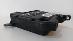 CAPA SUPERIOR CORREIA DENTADA FIAT UNO VIVACE 1.0 2010 A 020