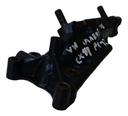 SUPORTE TURBINA VOLKSWAGEN AMAROK V6 3.0 2019 A 2024