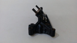 SUPORTE TURBINA VOLKSWAGEN AMAROK V6 3.0 2019 A 2024