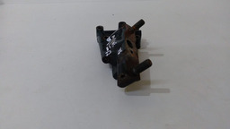 SUPORTE TURBINA VOLKSWAGEN AMAROK V6 3.0 2019 A 2024