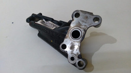 SUPORTE TURBINA VOLKSWAGEN AMAROK V6 3.0 2019 A 2024