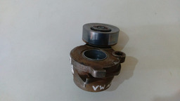 TENSOR CORREIA VOLKSWAGEN AMAROK V6 3.0 2019 A 2024