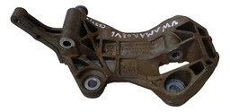 Suporte Do Alternador Volkswagen Amarok V6 3.0 2019 A 2024
