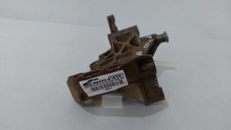 SUPORTE DO ALTERNADOR VOLKSWAGEN AMAROK V6 3.0 2019 A 2024