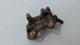 SUPORTE DO ALTERNADOR VOLKSWAGEN AMAROK V6 3.0 2019 A 2024