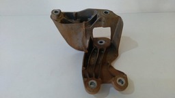 SUPORTE COXIM DIREITO VOLKSWAGEM AMAROK 3.0 V6 2019 A 2024