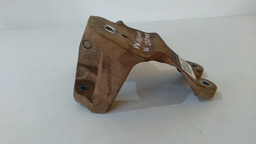 SUPORTE COXIM DIREITO VOLKSWAGEM AMAROK 3.0 V6 2019 A 2024