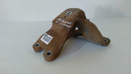 SUPORTE COXIM DIREITO VOLKSWAGEM AMAROK 3.0 V6 2019 A 2024