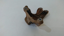 SUPORTE COXIM DIREITO VOLKSWAGEM AMAROK 3.0 V6 2019 A 2024