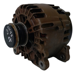 Alternador Amarok 3.0 V6 Diesel 2017 2018 2019/..