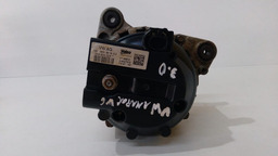 ALTERNADOR AMAROK 3.0 V6 DIESEL 2017 2018 2019/..