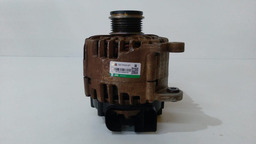 ALTERNADOR AMAROK 3.0 V6 DIESEL 2017 2018 2019/..