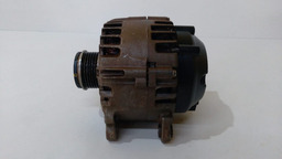 ALTERNADOR AMAROK 3.0 V6 DIESEL 2017 2018 2019/..