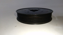 POLIA BOMBA DE AGUA VOLKSWAGEN AMAROK 3.0 V6 2019 A 2024