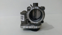 CORPO BORBOLETA TBI VOLKSWAGEN GOL G5 1.6 2003 A 2013