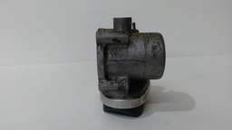 CORPO BORBOLETA TBI VOLKSWAGEN GOL G5 1.6 2003 A 2013