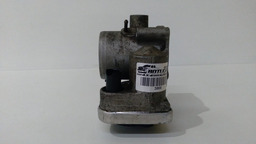 CORPO BORBOLETA TBI VOLKSWAGEN GOL G5 1.6 2003 A 2013