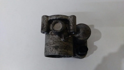 CORPO BORBOLETA TBI VOLKSWAGEN GOL G5 1.6 2003 A 2013