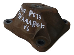 Suporte Coxim Esquerdo Motor Amarok 3.0 V6 2019 A 2024