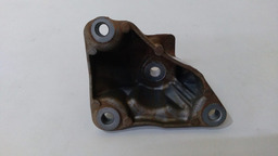 SUPORTE COXIM ESQUERDO MOTOR AMAROK 3.0 V6 2019 A 2024