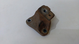 SUPORTE COXIM ESQUERDO MOTOR AMAROK 3.0 V6 2019 A 2024