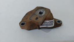 SUPORTE COXIM ESQUERDO MOTOR AMAROK 3.0 V6 2019 A 2024