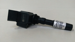 BOBINA GOL FOX G7 T-CROSS TIGUAN NIVUS VIRTUS UP 1.0 1.4 1.6