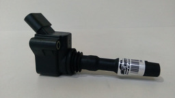 BOBINA GOL FOX G7 T-CROSS TIGUAN NIVUS VIRTUS UP 1.0 1.4 1.6